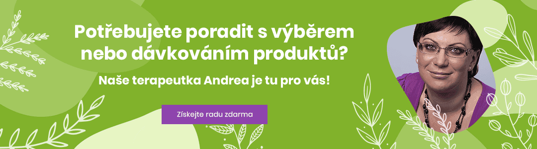 Poradna-cestouprirody.eu